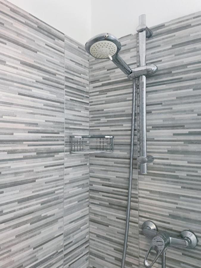 Confortini Rooms Sunday 维罗纳 外观 照片