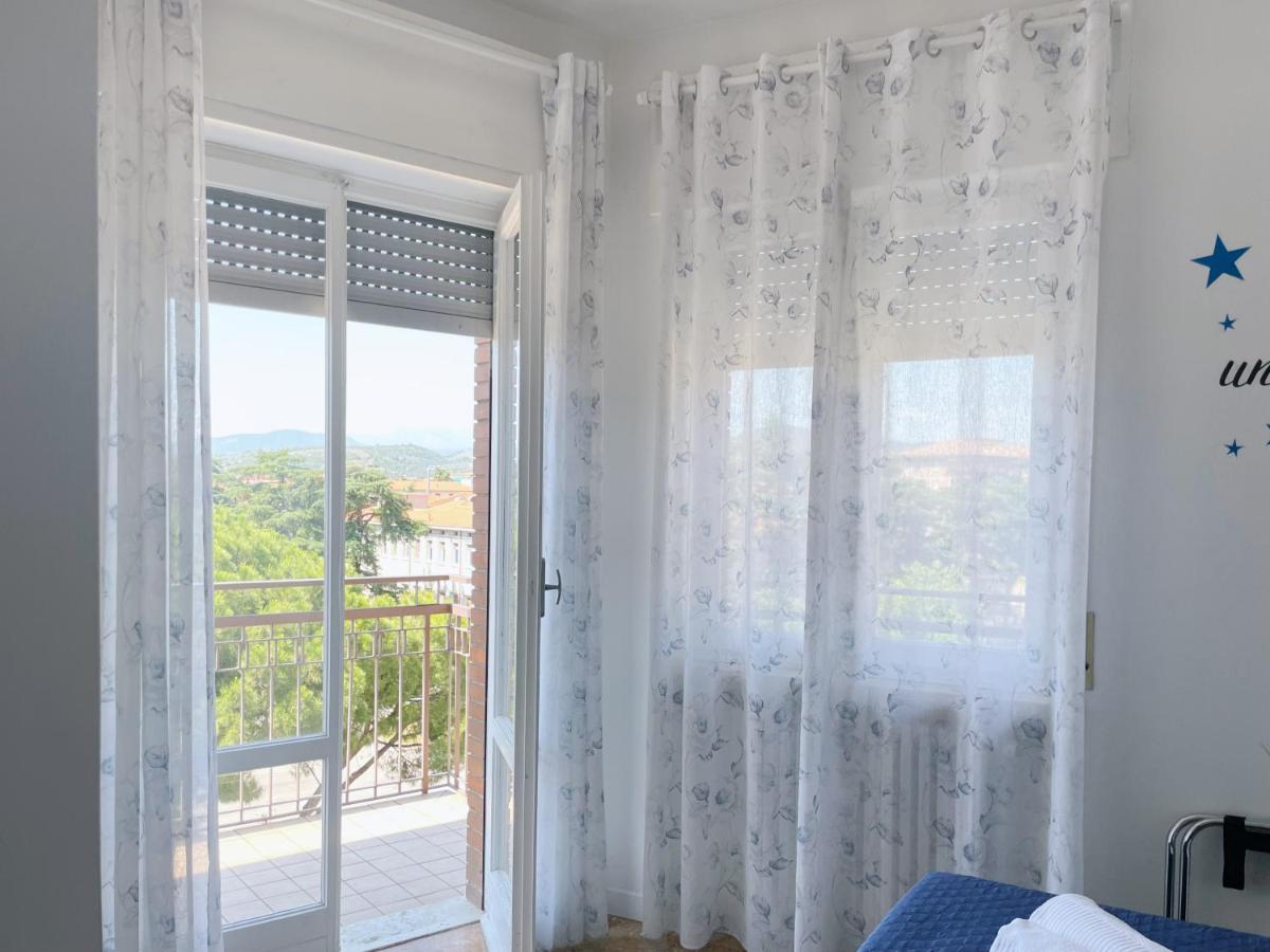 Confortini Rooms Sunday 维罗纳 外观 照片
