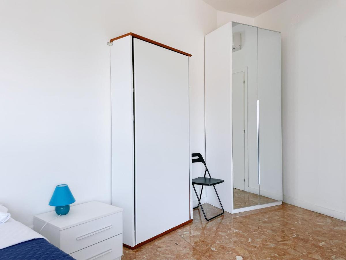 Confortini Rooms Sunday 维罗纳 外观 照片