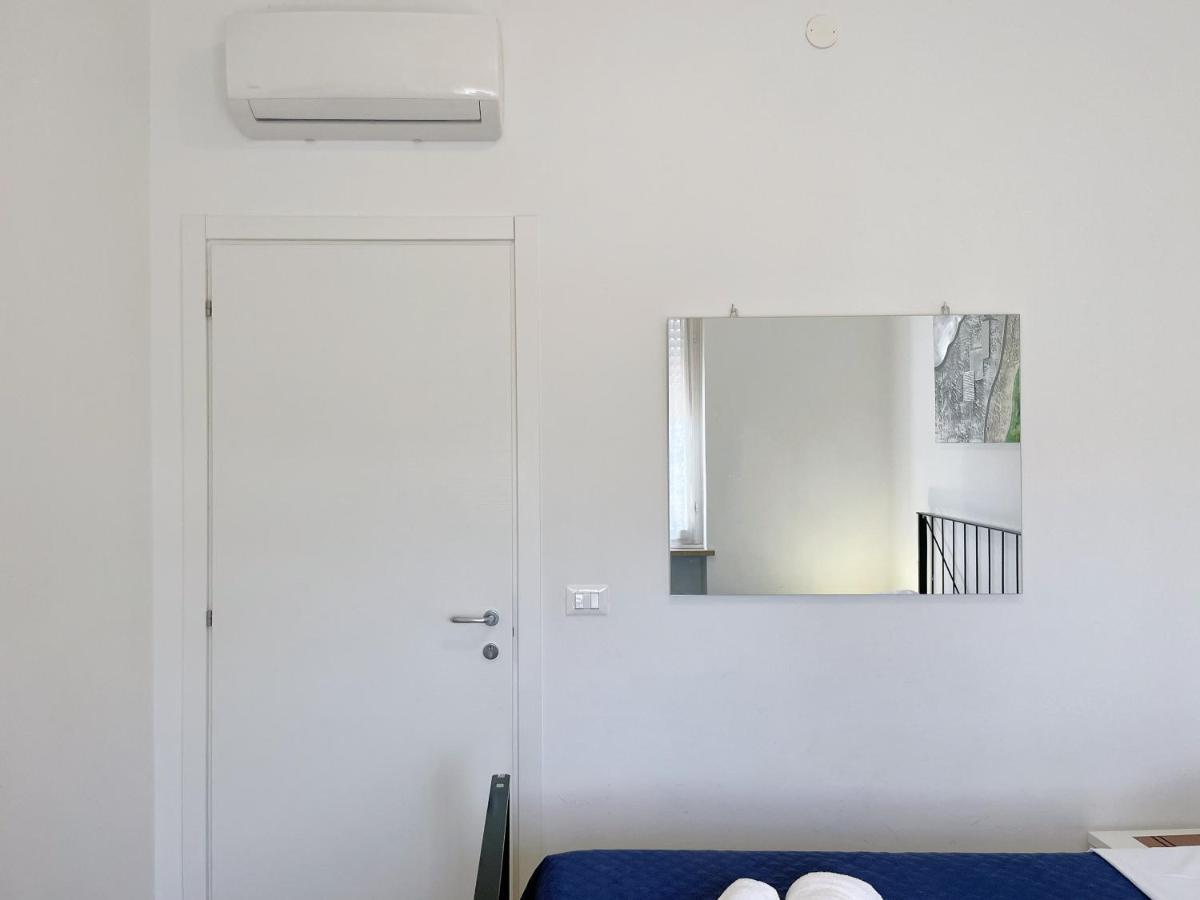 Confortini Rooms Sunday 维罗纳 外观 照片