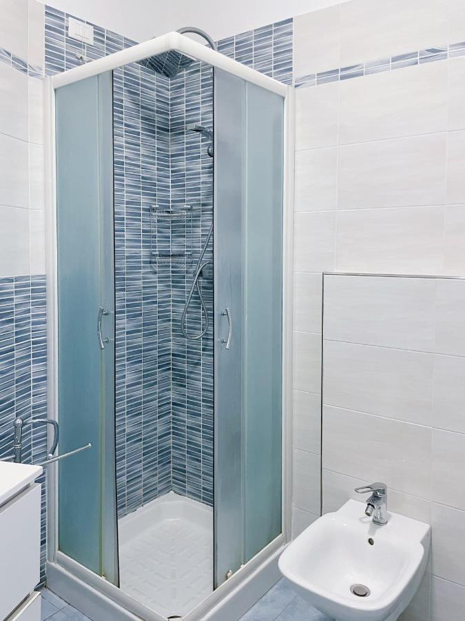 Confortini Rooms Sunday 维罗纳 外观 照片