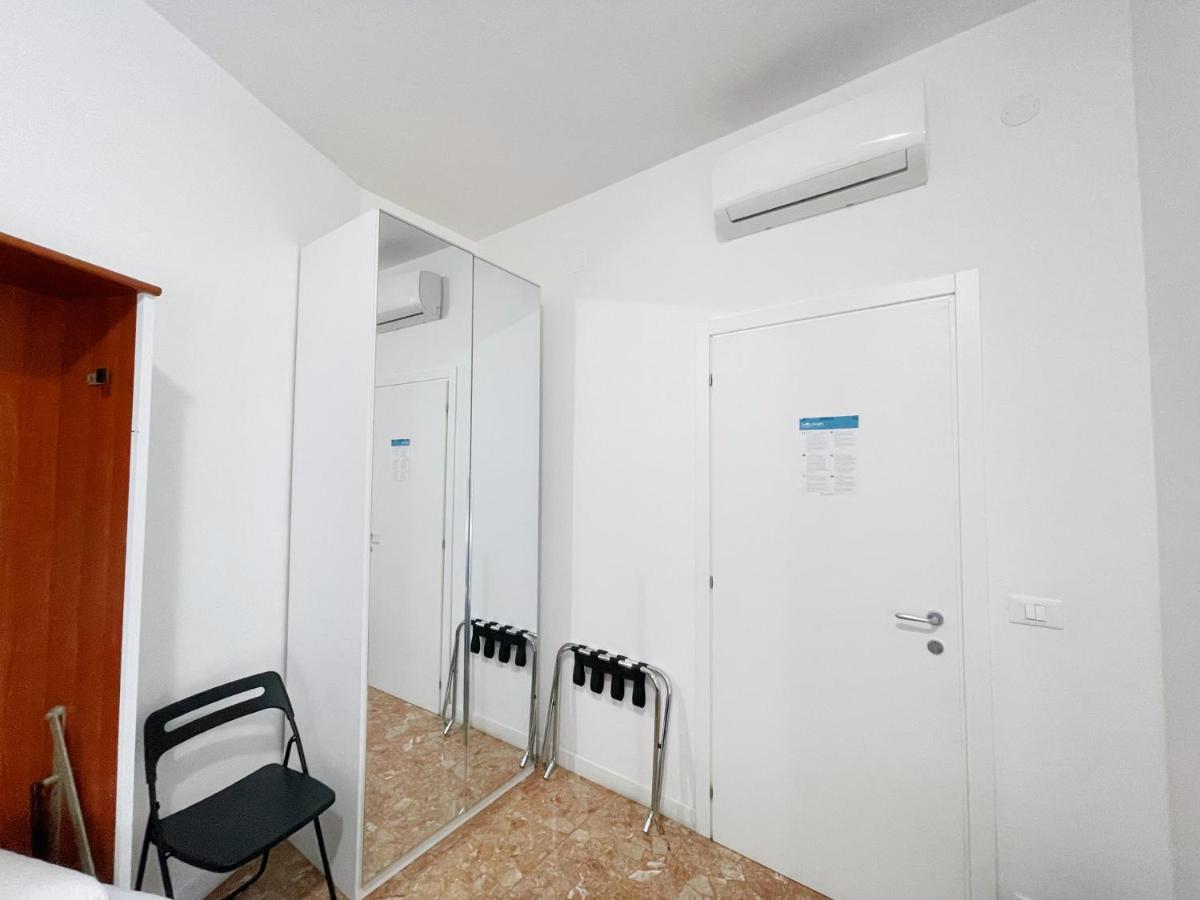 Confortini Rooms Sunday 维罗纳 外观 照片