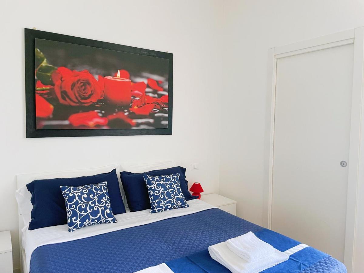 Confortini Rooms Sunday 维罗纳 外观 照片