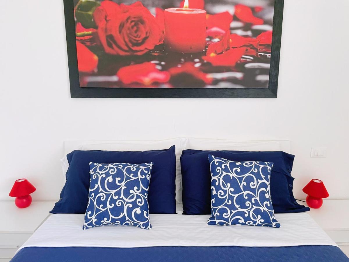 Confortini Rooms Sunday 维罗纳 外观 照片