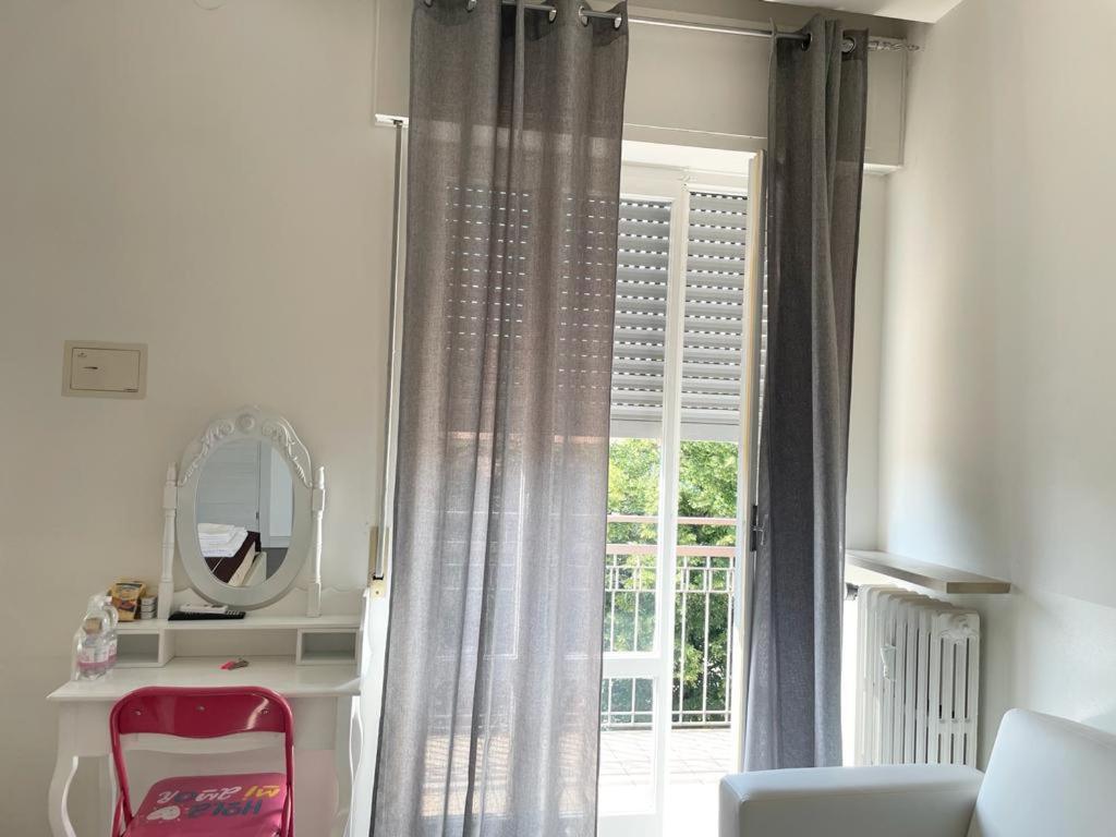 Confortini Rooms Sunday 维罗纳 外观 照片