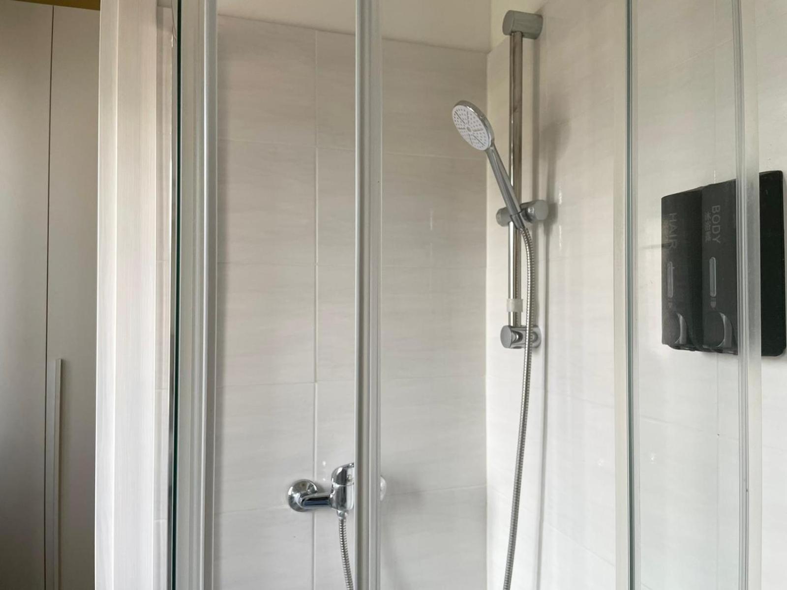 Confortini Rooms Sunday 维罗纳 外观 照片